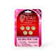 7 Stax 7 Hydroxymitragynine Tablets Raspberry 50mg Per Tablet | 5ct
